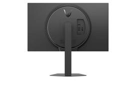 g4 led - LG UltraGear G4 27G440A-B - 3 nuotrauka