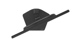 g4 led - LG UltraGear G4 27G440A-B - 4 nuotrauka
