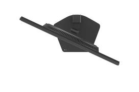 g4 led - LG UltraGear G4 27G440A-B - 5 nuotrauka