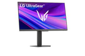 g4 led - LG UltraGear G4 27G440A-B - 6 nuotrauka