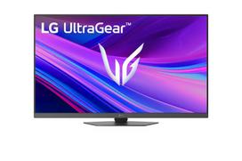 g4 led - LG UltraGear G4 27G440A-B - 7 nuotrauka