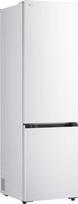 c stand l - LG GBBS322CSW - 1 nuotrauka