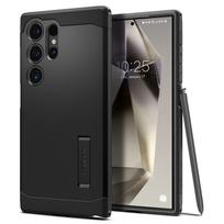 Spigen "Tough Armor Galaxy S24 Ultra" Black