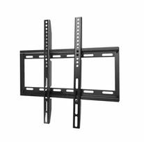 vesa 400x400 - TB Laikiklis televizoriui TB-450E, iki 55", max. 35kg, VESA 400x400 - 1 nuotrauka