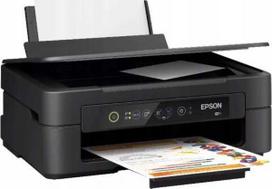 Epson Home XP-2200