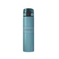 Aquaphor City Cool, mėlyna (Cool Blue), 500 ml