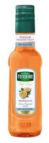 Sirupas TEISSEIRE, pasiflorų, be cukraus, 0,25 l
