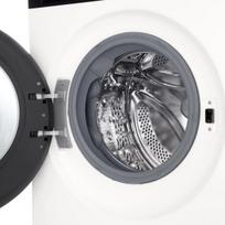 wash machine - LG F2X50S9THB - 2 nuotrauka