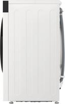wash machine - LG F2X50S9THB - 5 nuotrauka