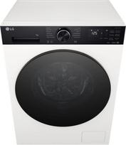 wash machine - LG F2X50S9THB - 6 nuotrauka
