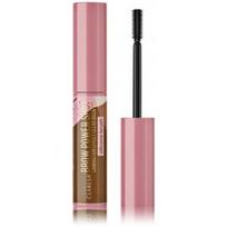 Claresa Brow Power Shot Transparentny antakių formavimo gelis - 8 g.