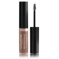 Collistar Professional Tinted Fixing Brow Gel antakių gelis - 01