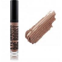 MAC Eye Brows Big Boost Fibre Gel antakių gelis - Lingering