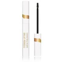 Dermacol Eyebrow Lifting Styling Wax antakių gelis - 01