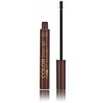 Wibo Color Brow Gel antakių gelis su chna - 8 g.