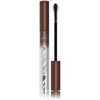 Wibo Eyebrow Fixer skaidrus antakių fiksavimo gelis - 8 ml.
