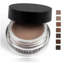 Inglot AMC Brow Liner Gel vandeniui atsparus antakių gelis - 19