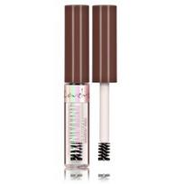 Lovely Transparent Brow Gel bespalvis antakių gelis - 3.5 ml.
