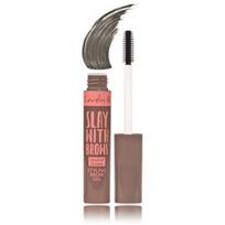 Lovely Slay With Brows antakių gelis - 1