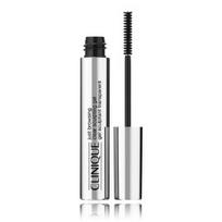 Clinique Just Browsing Clear Sculpting Gel antakių gelis - 9 ml.