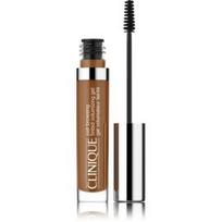 Clinique Just Browsing Tinted Volumizing Gel antakių gelis - 3.5 Auburn