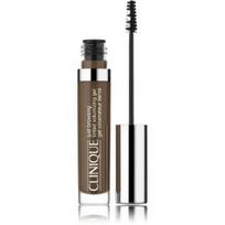 Clinique Just Browsing Tinted Volumizing Gel antakių gelis - 05 Dark Espresso