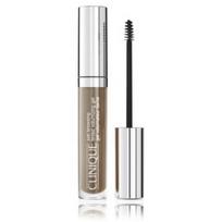 Clinique Just Browsing Tinted Volumizing Gel antakių gelis - 01 Sandy Blond