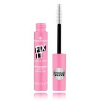 Essence Fix It Like a Pro Transparent Brow Fixing Gel skaidrus antakių fiksavimo gelis - 8,5 ml.