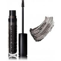 MAC Eye Brows Big Boost Fibre Gel antakių gelis - Onyx