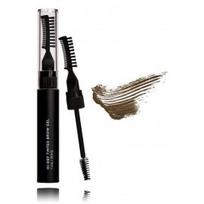 RevitaLash Hi-Def Tinted Brow Gel antakių gelis - Soft Brown
