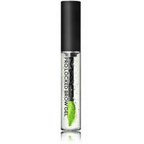 MAC Pro Locked Brow Gel antakių gelis - 8 g.