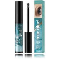 Claresa True Glue! Clear Brow Gel bespalvis antakių formavimo gelis - 8 g.