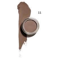 Inglot AMC Brow Liner Gel vandeniui atsparus antakių gelis - 11