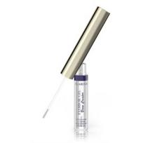 Claresa Brow Creator Eyebrow Gel bespalvis antakių gelis - 6 g.