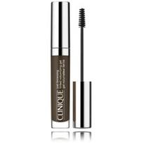 Clinique Just Browsing Tinted Volumizing Gel antakių gelis - 06 Ebony