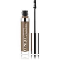 Clinique Just Browsing Tinted Volumizing Gel antakių gelis - 03 Soft Brown