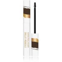 Dermacol Eyebrow Lifting Styling Wax antakių gelis - 03