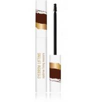 Dermacol Eyebrow Lifting Styling Wax antakių gelis - 02