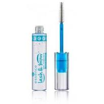 Essence Lash & Brown Gel Mascara blakstienų ir antakių formavimo gelis - 9 ml.