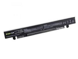 Green Cell AS68 Battery A41-X550A fro Asus
