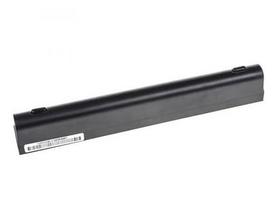 asus a41 x550a baterija - Green Cell AS68 Battery A41-X550A fro Asus - 2 nuotrauka