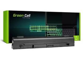 asus a41 x550a baterija - Green Cell AS68 Battery A41-X550A fro Asus - 3 nuotrauka