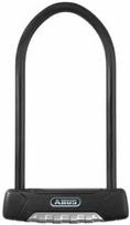 dviraciu spyna abus - Abus 470/150HB230+EaZy KF - 1 nuotrauka
