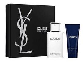 kouros aftershave balm