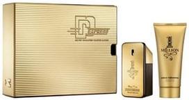 Paco Rabanne 1 Million Gift Set 150ml EDT