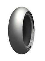 Michelin Power Slick 2 190/55 ZR17 TL (75W) Užpakalinis ratas, M/C, NHS