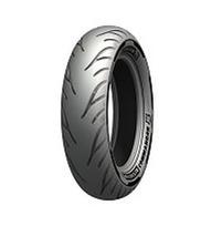 Michelin Commander III Cruiser 130/90B16 RF TT/TL 73H Užpakalinis ratas, M/C