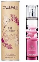 Caudalie The Des Vignes Fresh Fragrance 100ml