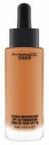 Mac Studio Waterweight Foundation SPF30 30ml NW47