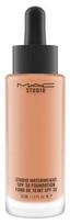 Mac Studio Waterweight Foundation SPF30 30ml NW35